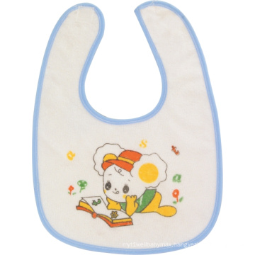 Baby Bib